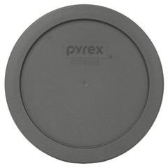 Tempered glass bowls BPA-free lids Pyrex image 4