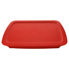 Pyrex Easy Grab lid C-233-PC 3qt fits C-233 glass