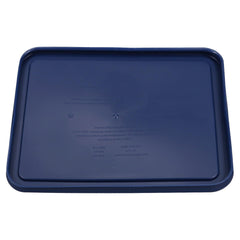 Made in USA Pyrex lid 7211-PC 6-Cup