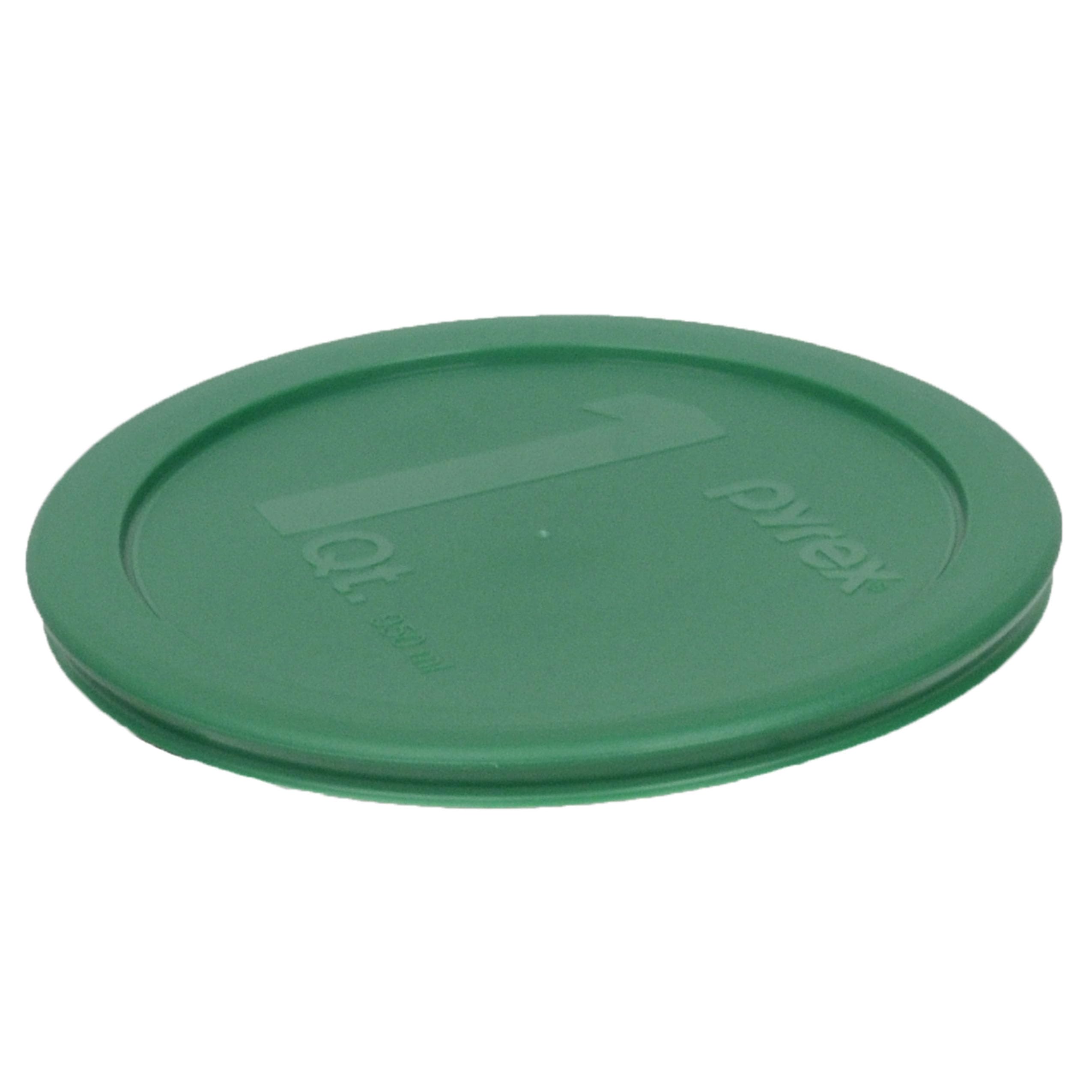 Made in USA lids for Pyrex 322 323 325