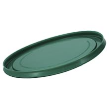 Made in the USA Pyrex 322-PC lid for 1-quart bowl