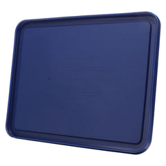 Pyrex lid 7212-PC compatible with microwave storage