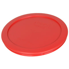 USA-made Pyrex lid 7201-PC for 4-Cup bowls