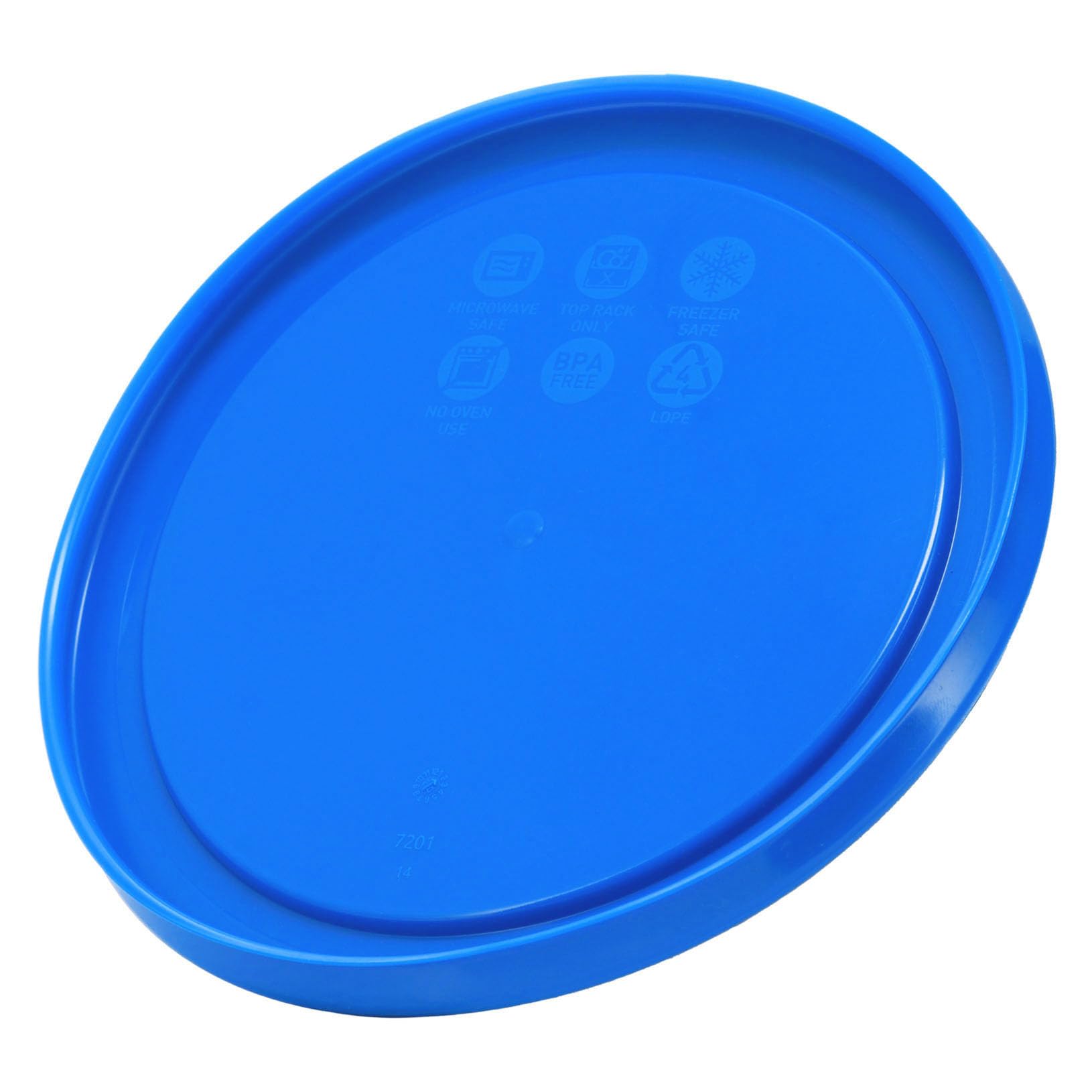Pyrex USA made 4-Cup replacement lid