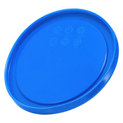 Pyrex USA made 4-Cup replacement lid