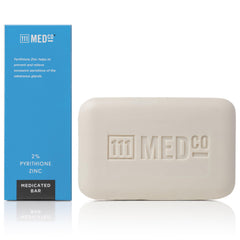 Glycerin containing cleansing bar for cleansing and moisture