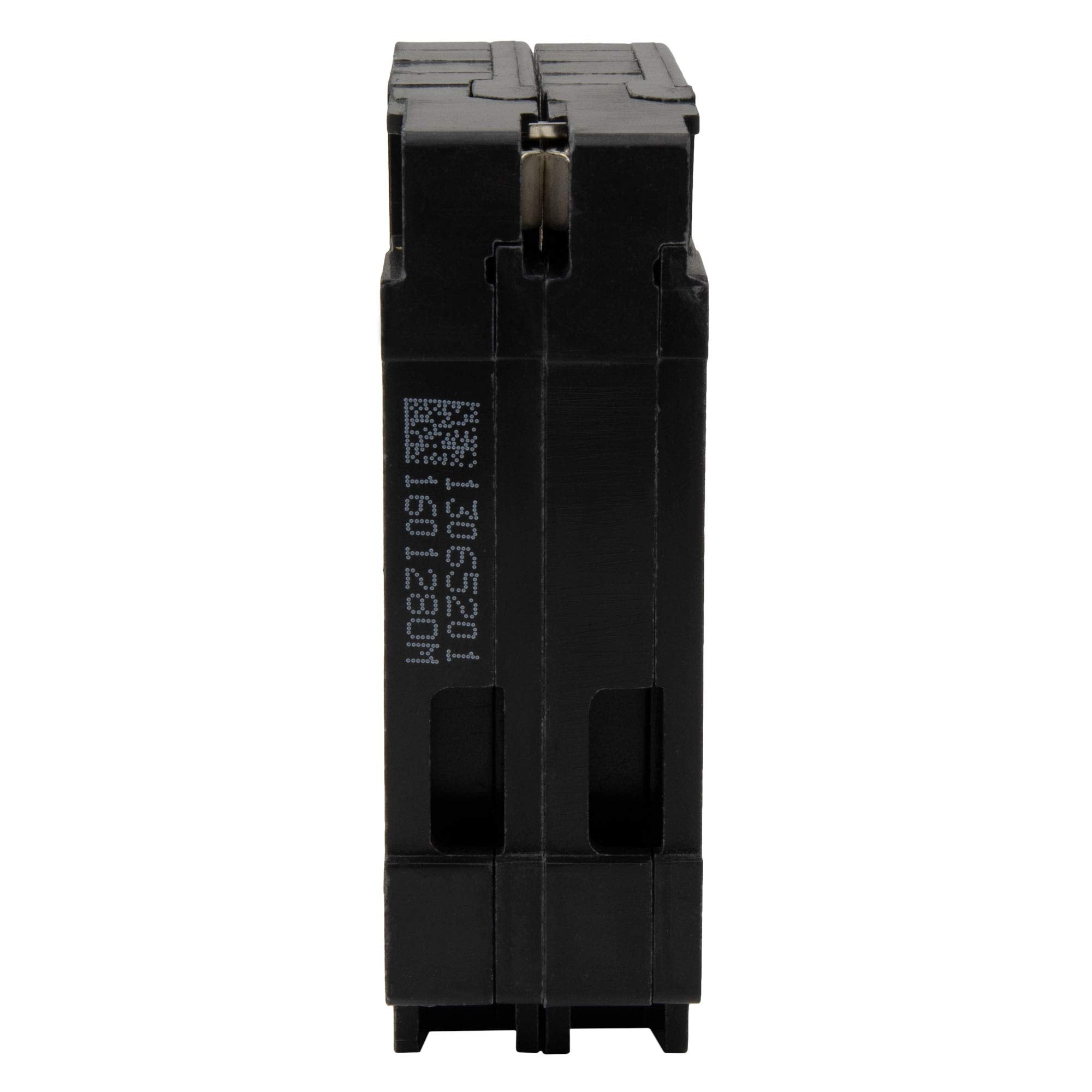 Siemens equivalent RV circuit breaker for Q3020