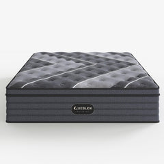 Queblox Full Mattress product image