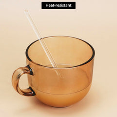 dishwasher and microwave safe spoons QWORK