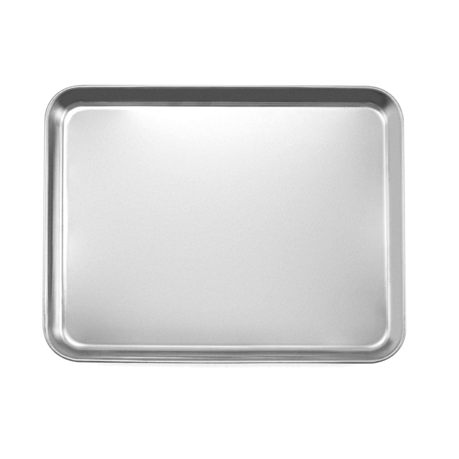 QWORK utility tray used for workspace organization