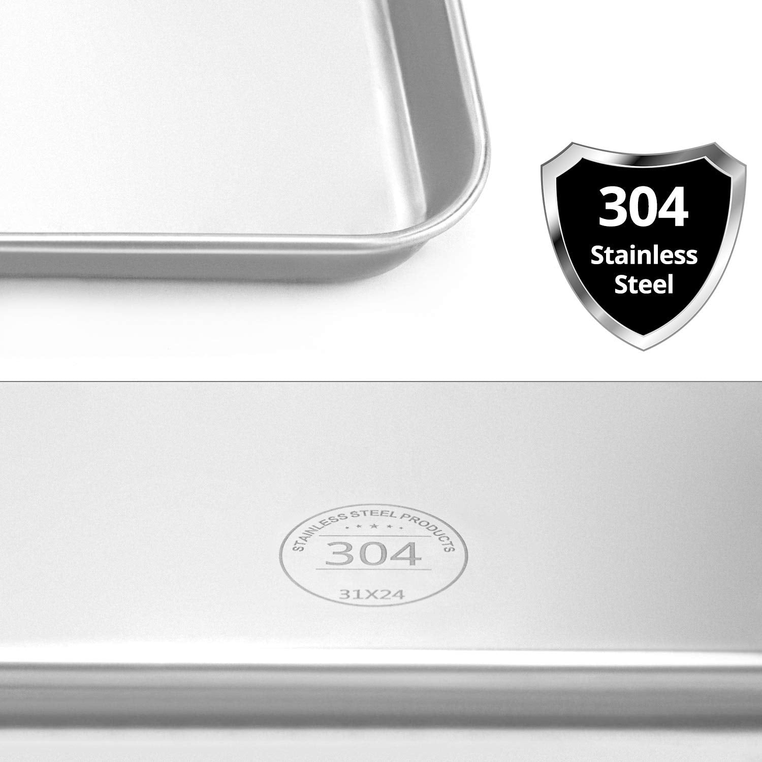 Tray suitable for beauty instruments and salon tools including tattoo tools
