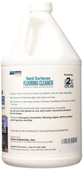 R2X Hard Surfaces Floor Cleaner for all hard floors