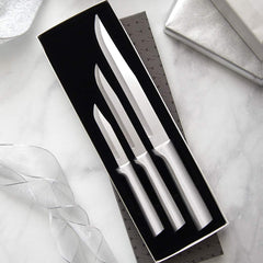 Regular Paring knife image from RADA Cutlery S02