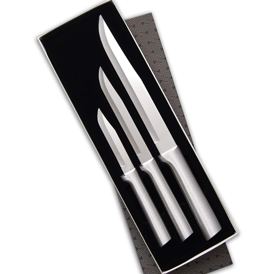 Slicer knife image from RADA Cutlery S02