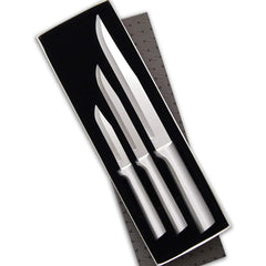 Slicer knife image from RADA Cutlery S02