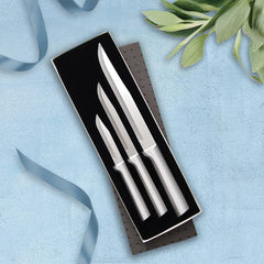 Utility/Steak knife image from RADA Cutlery S02