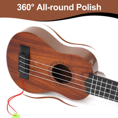 Raimy child safe design with smooth edges and durable ABS