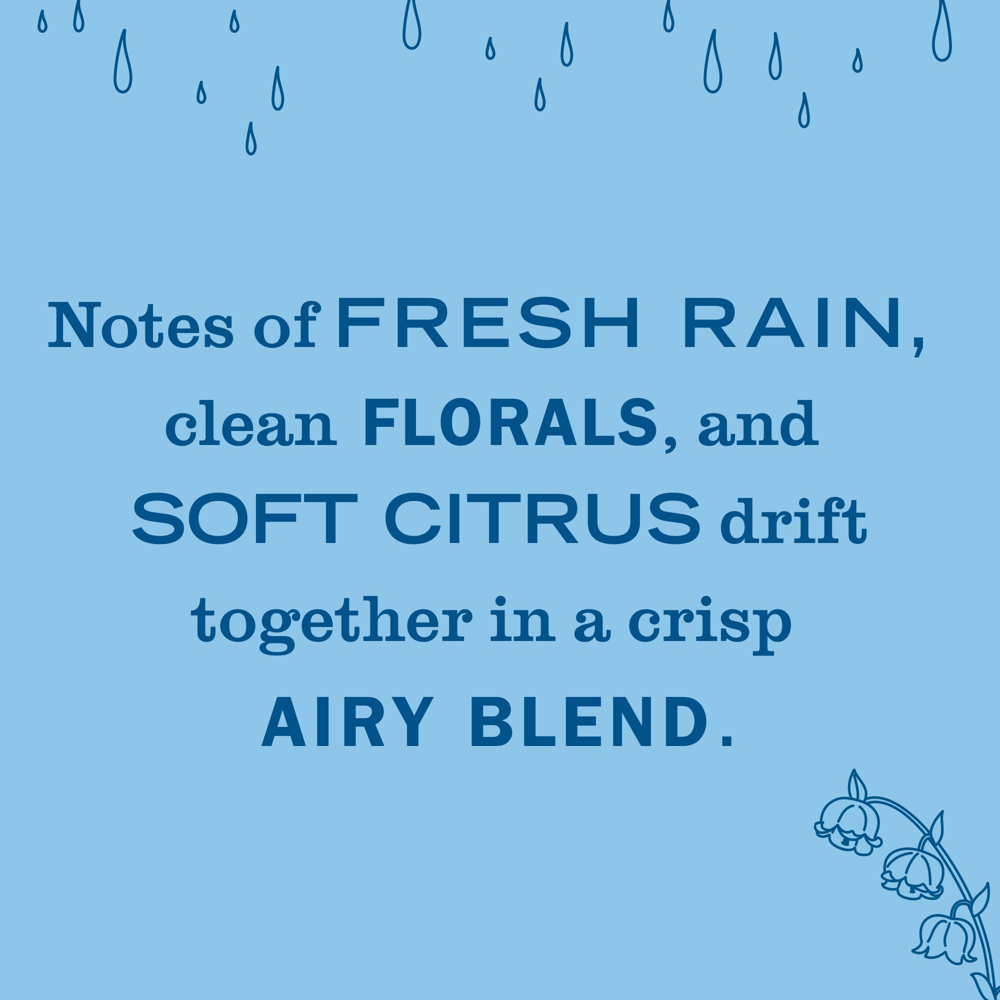 rain-water-fragrance-diffuser-mrs-meyers-clean-day