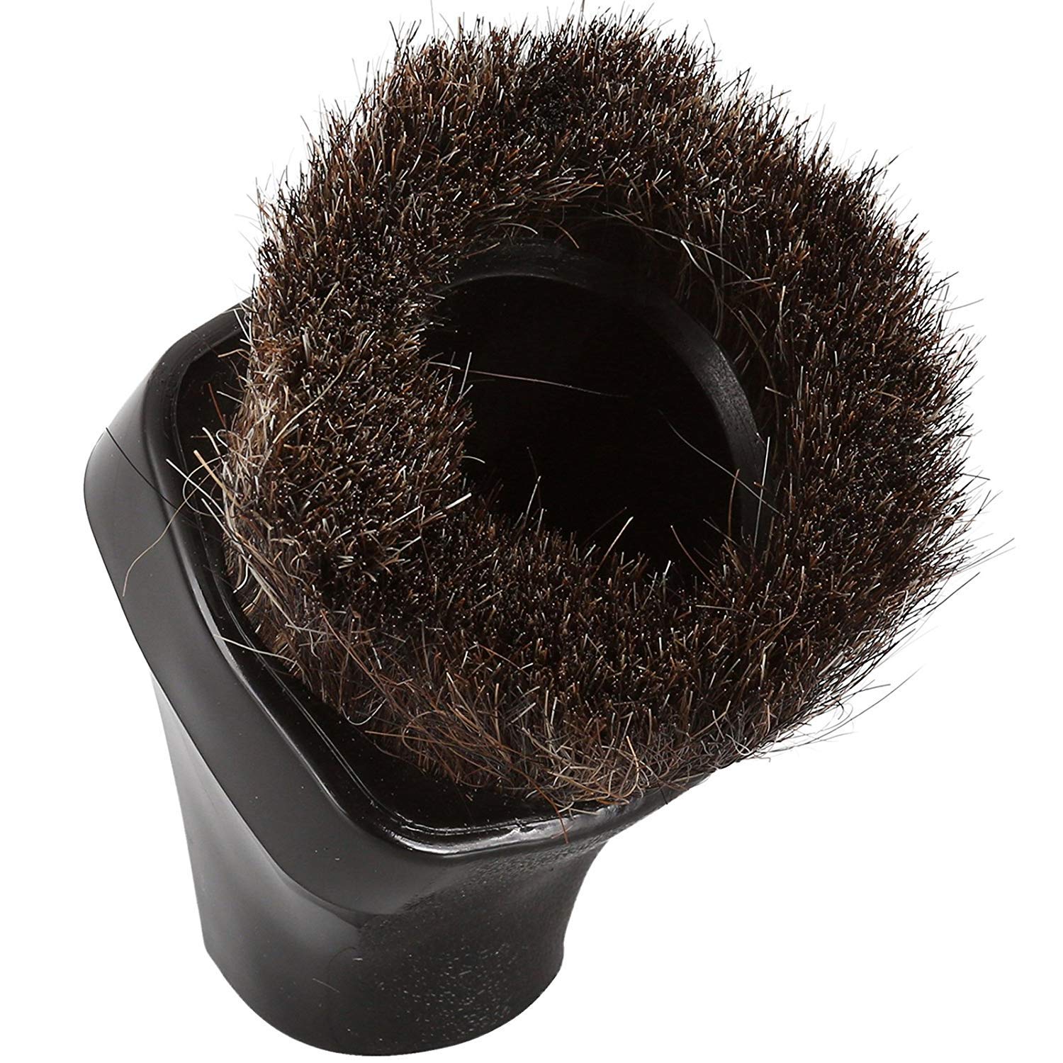 Rainbow Crevice Tool for tight spaces