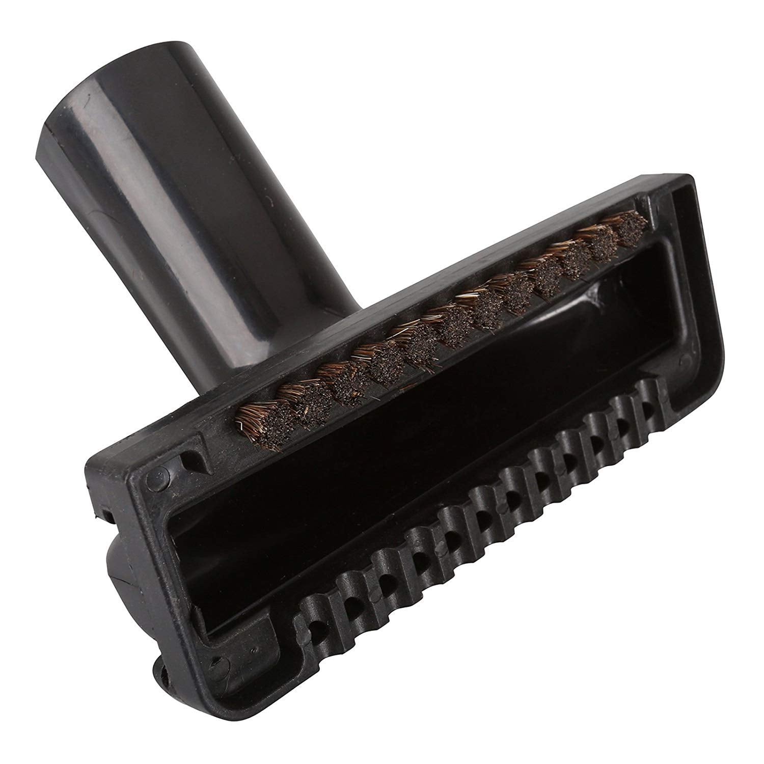 Rainbow Dusting Brush for windowsills and fixtures