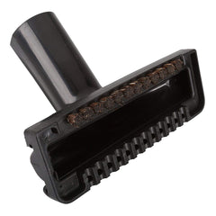 Rainbow Dusting Brush for windowsills and fixtures