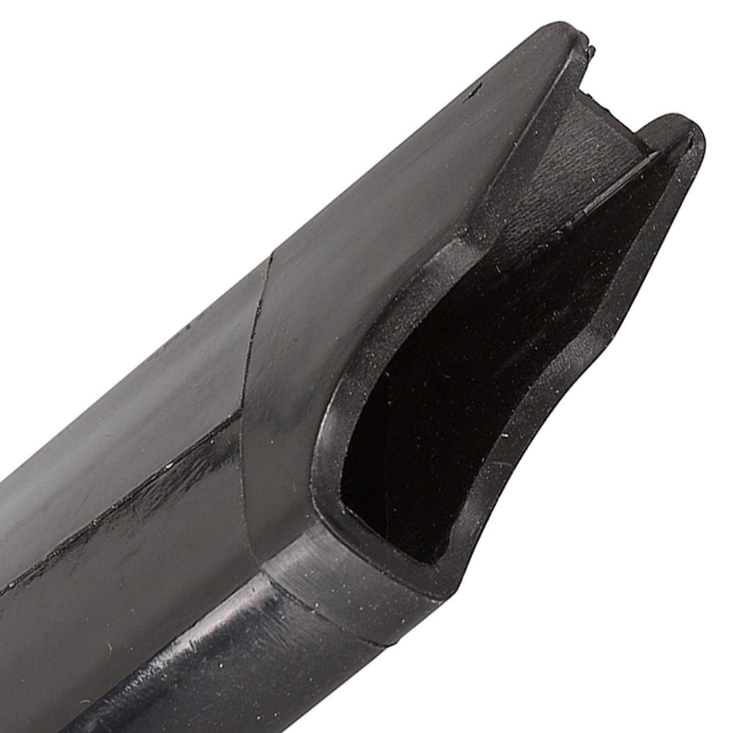 Rainbow vacuum attachments kit for all models