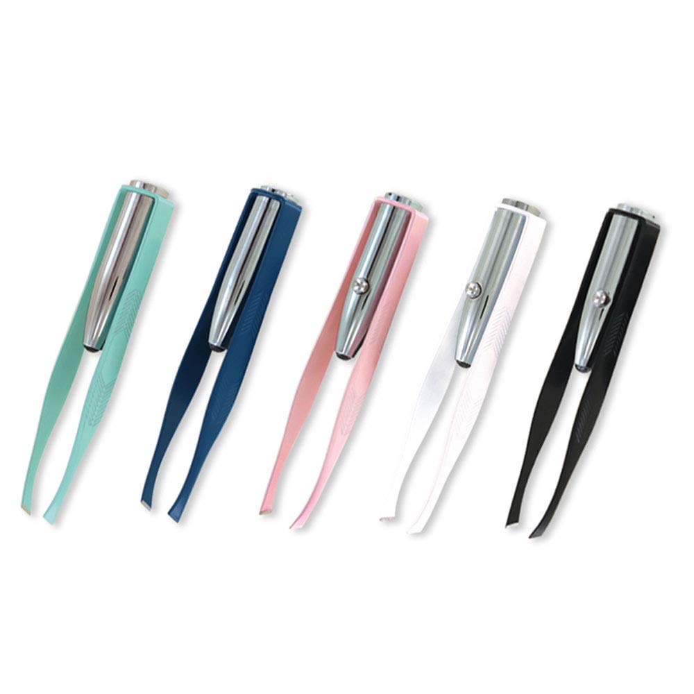 random color packaging five bright colors available product image 5