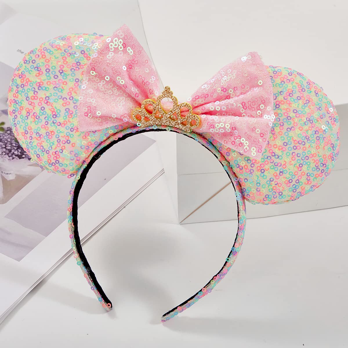 Ideal for Halloween Christmas birthdays and parties