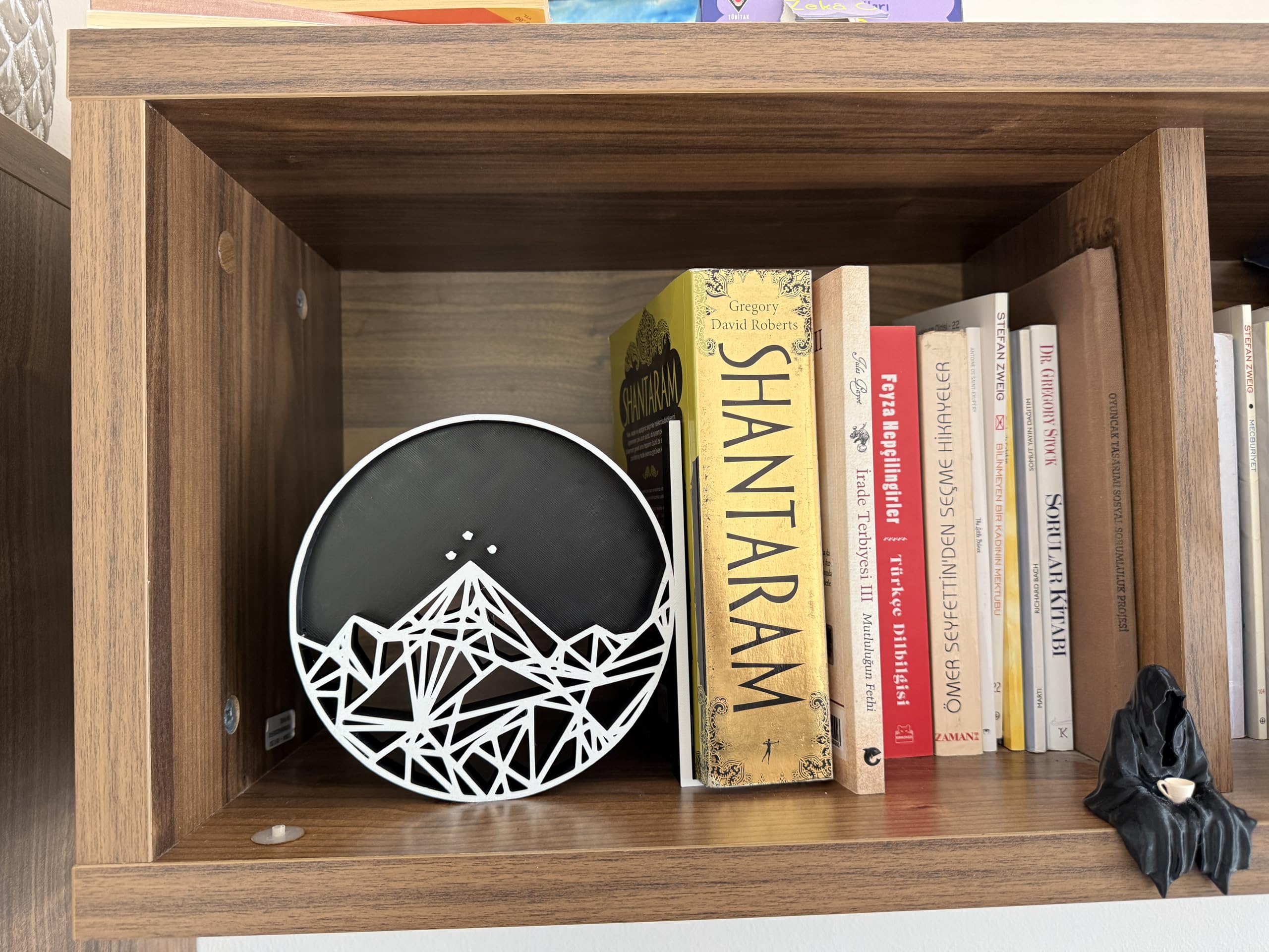 Gift for readers ACOTAR fans