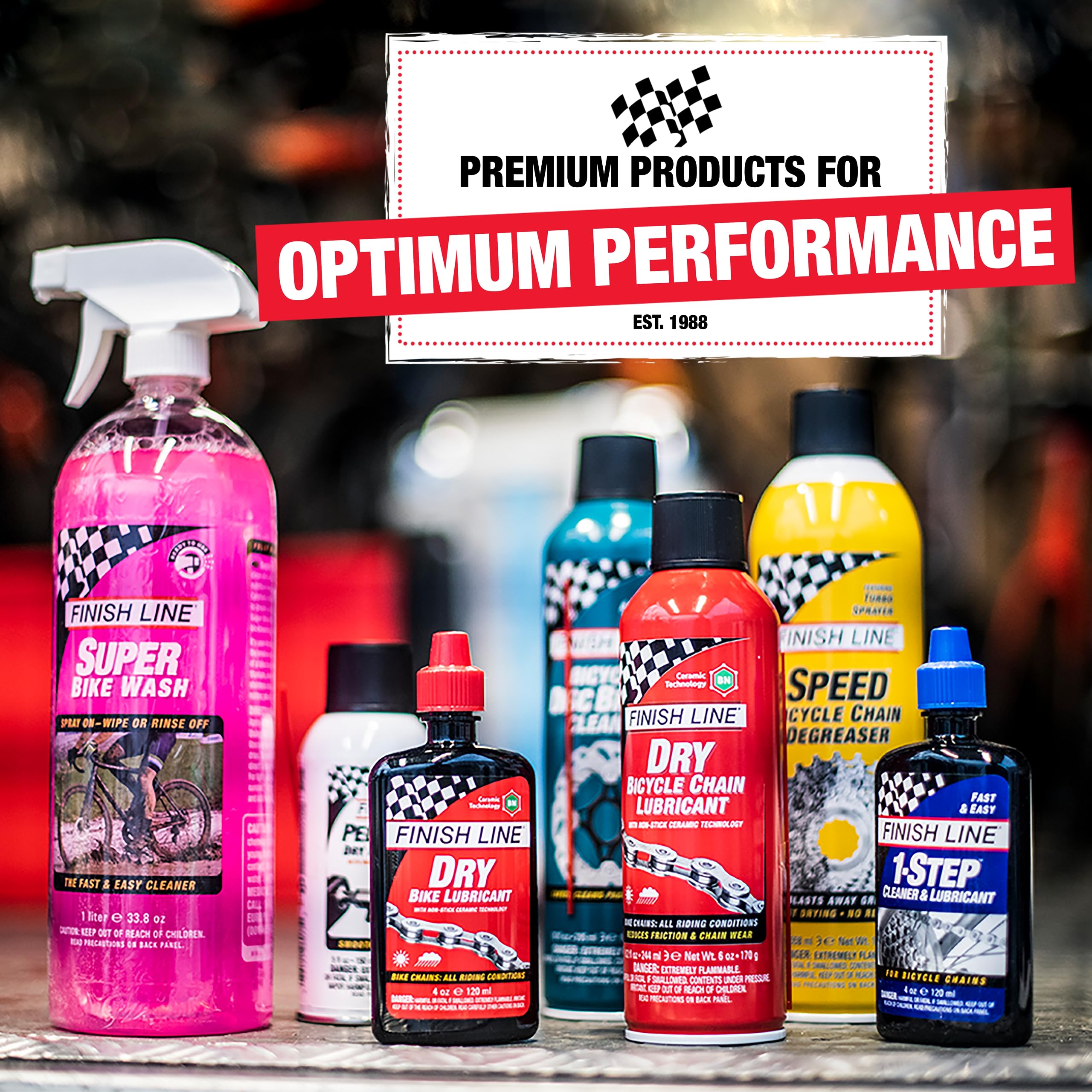 Lubricant used on derailleur and shifter pivot points