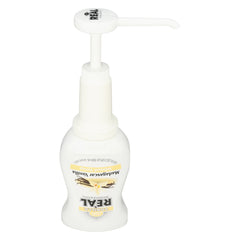 Compatible with Reàl Infused Exotics 16.9 oz bottle drink mixers