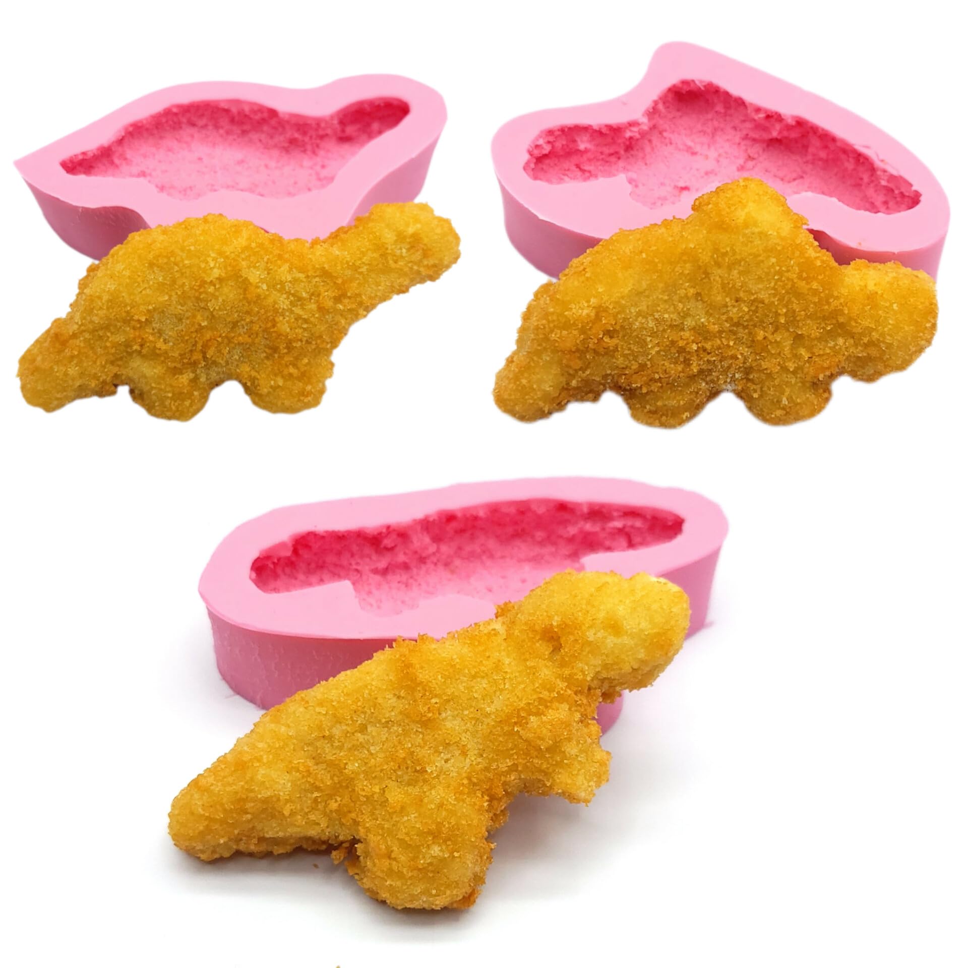 realistic-dino-nugget-silicone-mold-set-3-packaging