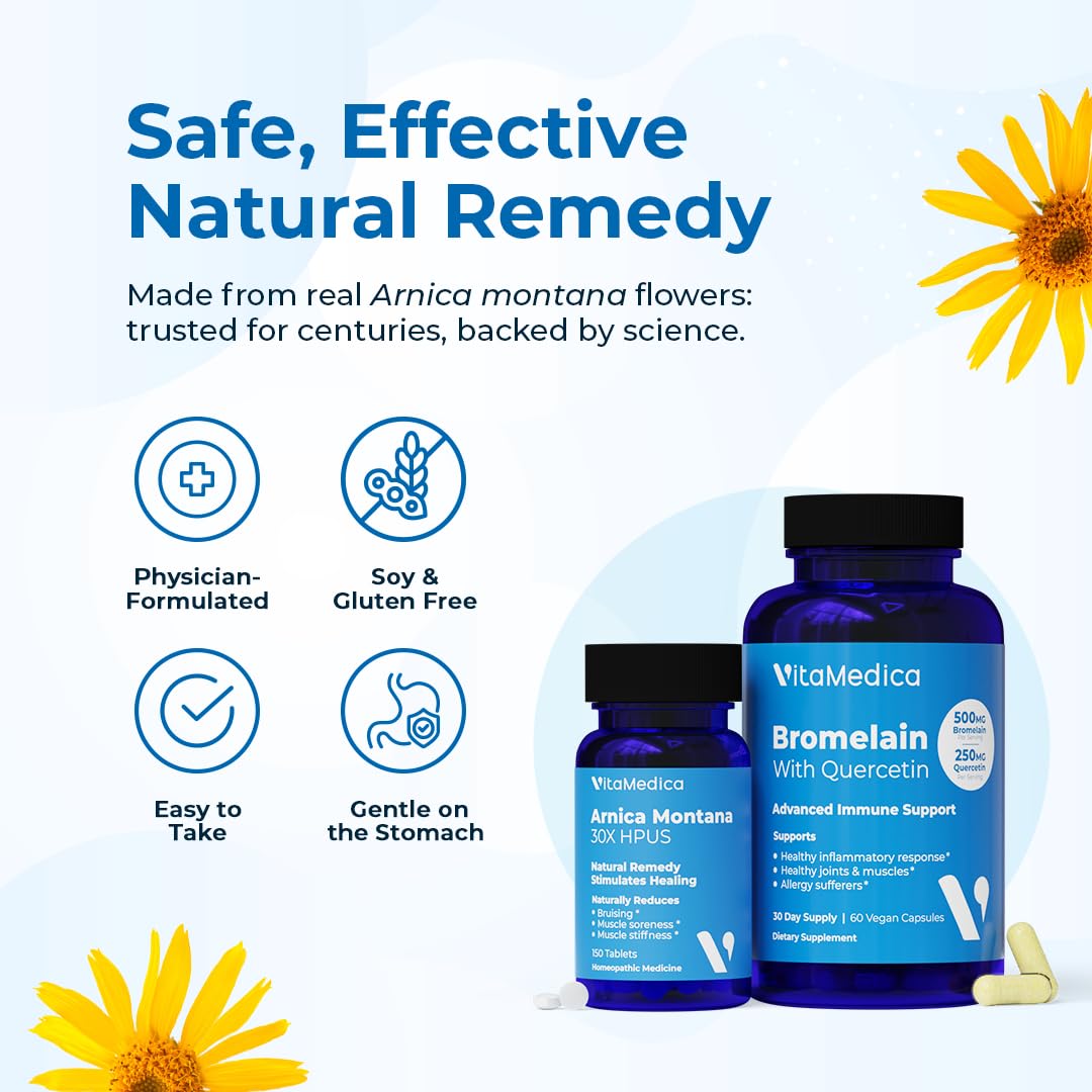 recovery support program all star kit label
