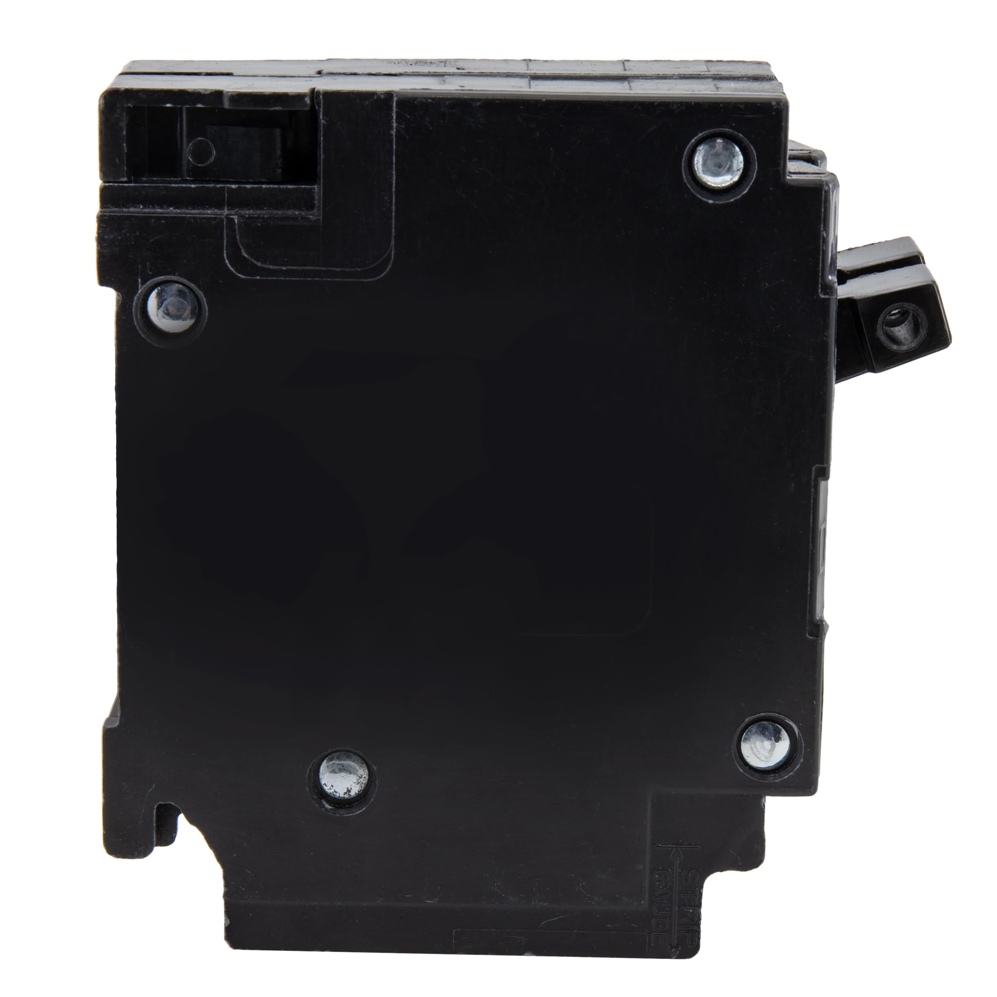 Q3020 30-20 Amp twin single-pole breaker
