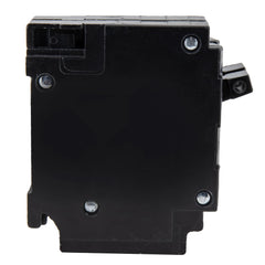 Q3020 30-20 Amp twin single-pole breaker