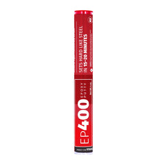 Rectorseal Ep-200 epoxy putty 2 oz packaging