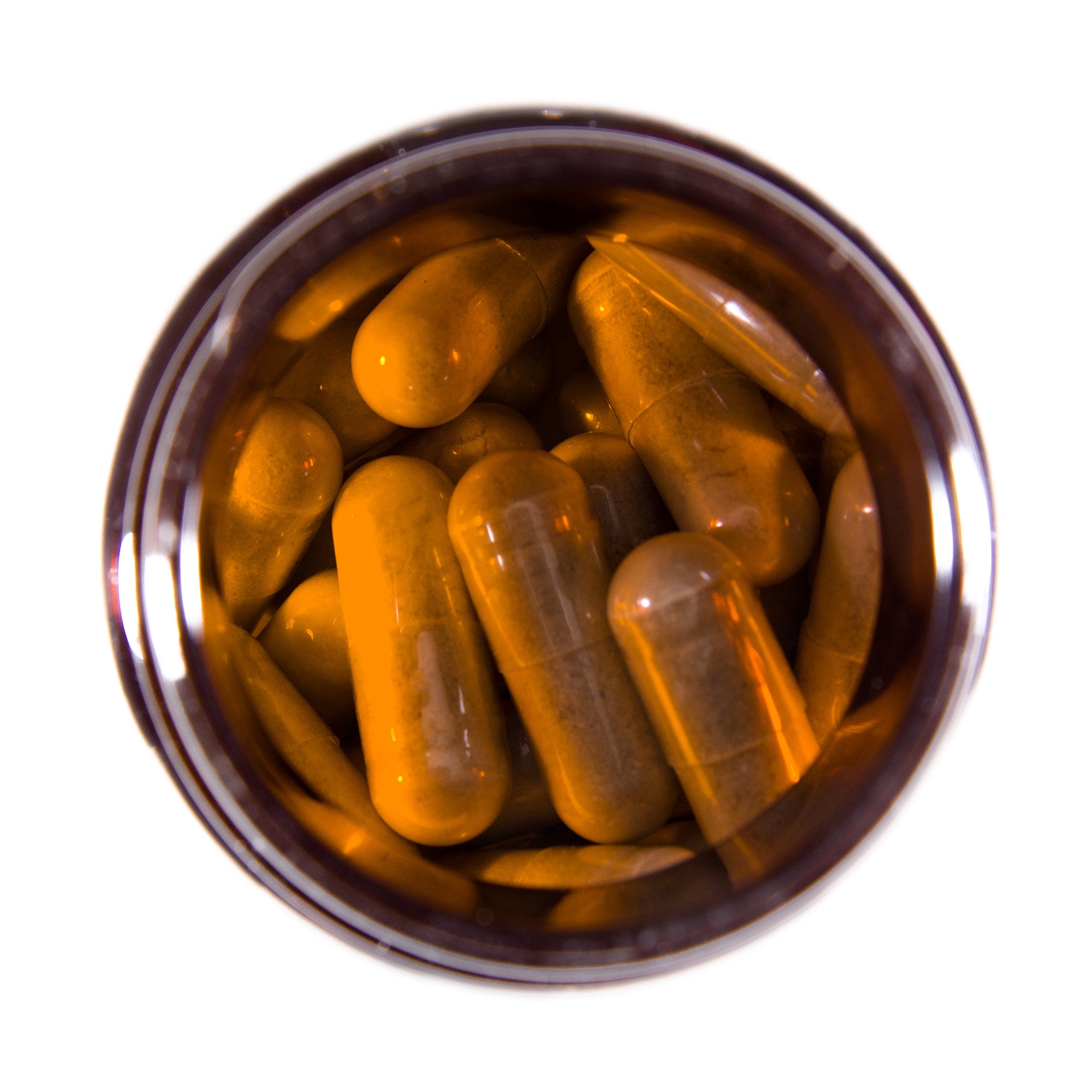 30 vegetable capsules RediNite sleep aid