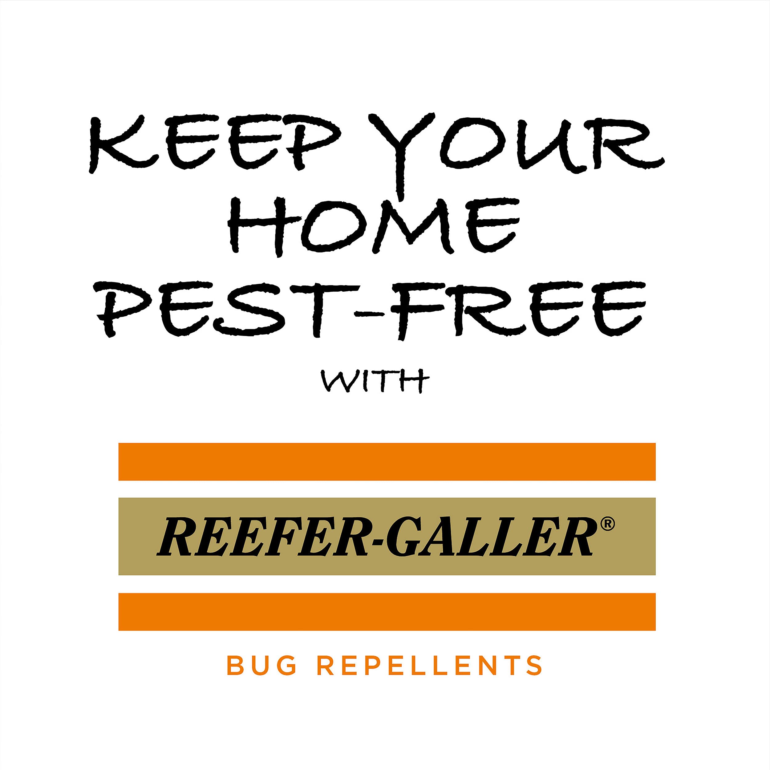Indoor pest protection in a home closet with NO MOTH Closet Hanger