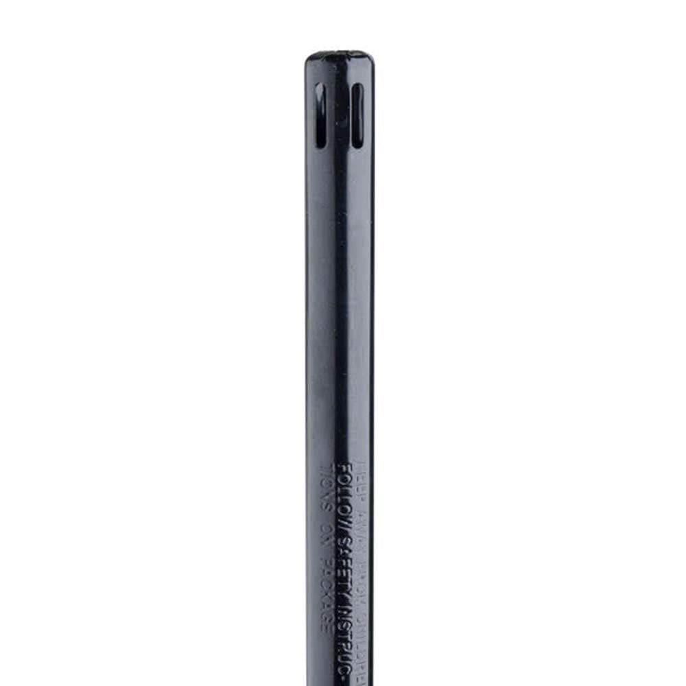 Multi purpose lighter for indoor and outdoor lighting