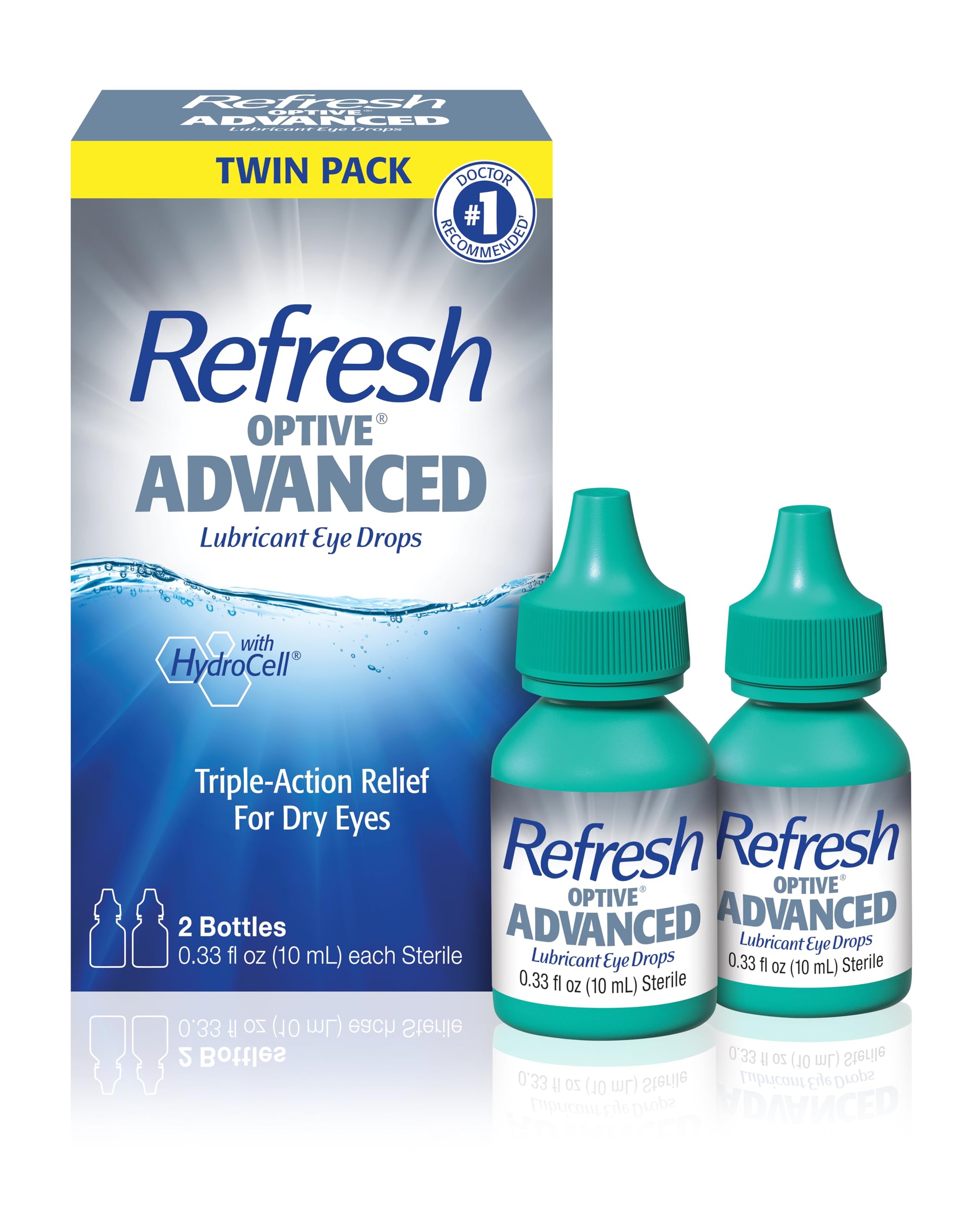 refresh-optive-advanced-lubricant-eye-drops-bottle-two-count