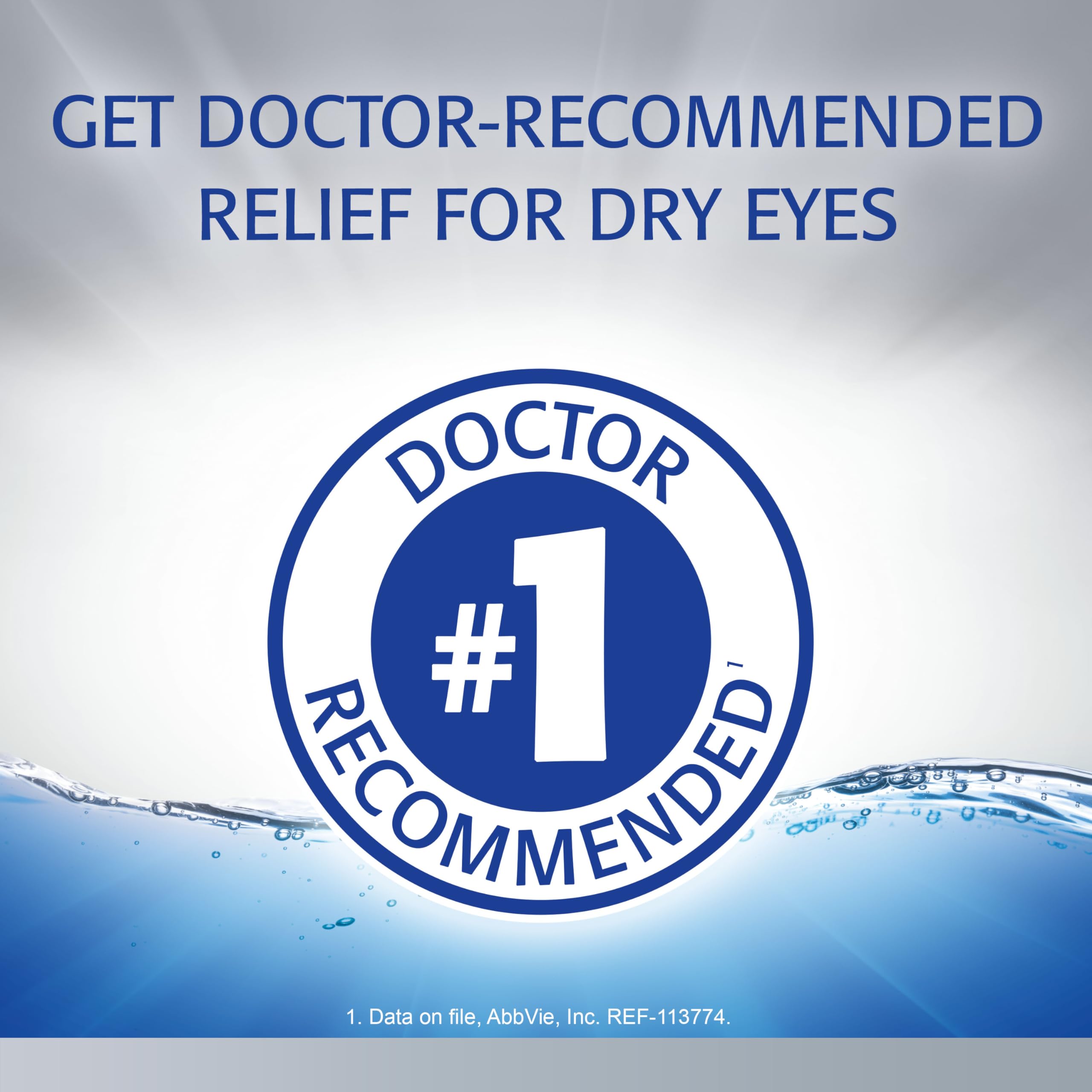 hydrocell-technology-eye-drops-packaging-front