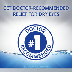 hydrocell-technology-eye-drops-packaging-front