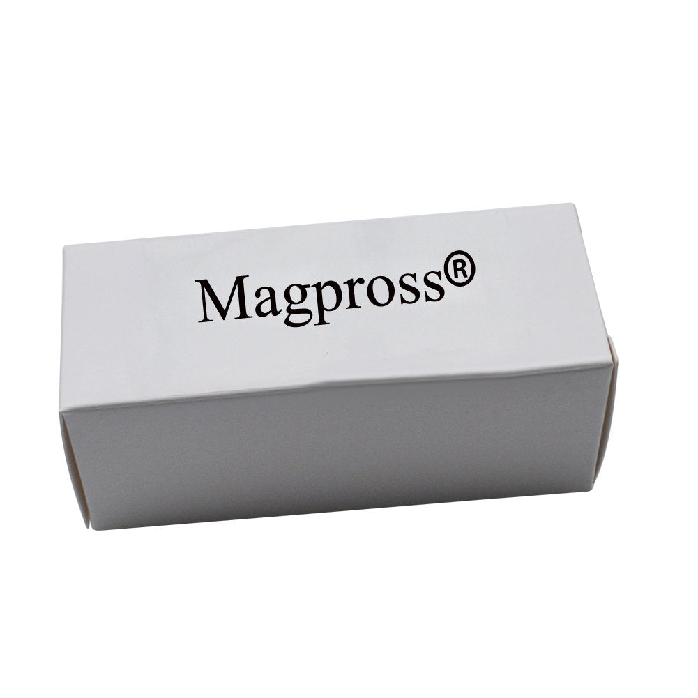 refrigerator magnets for classroom use