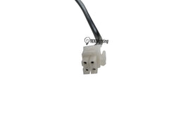 UV-C 254nm bulb for GT-UVL TPUVL by REKO Lighting
