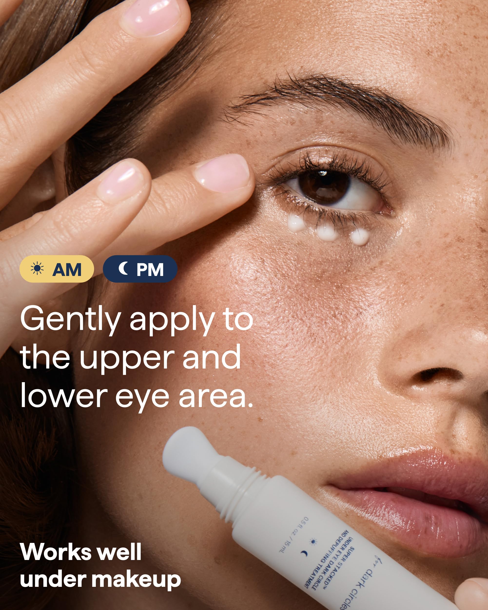 Remedy dermatologist Dr Shah formula for sensitive skin