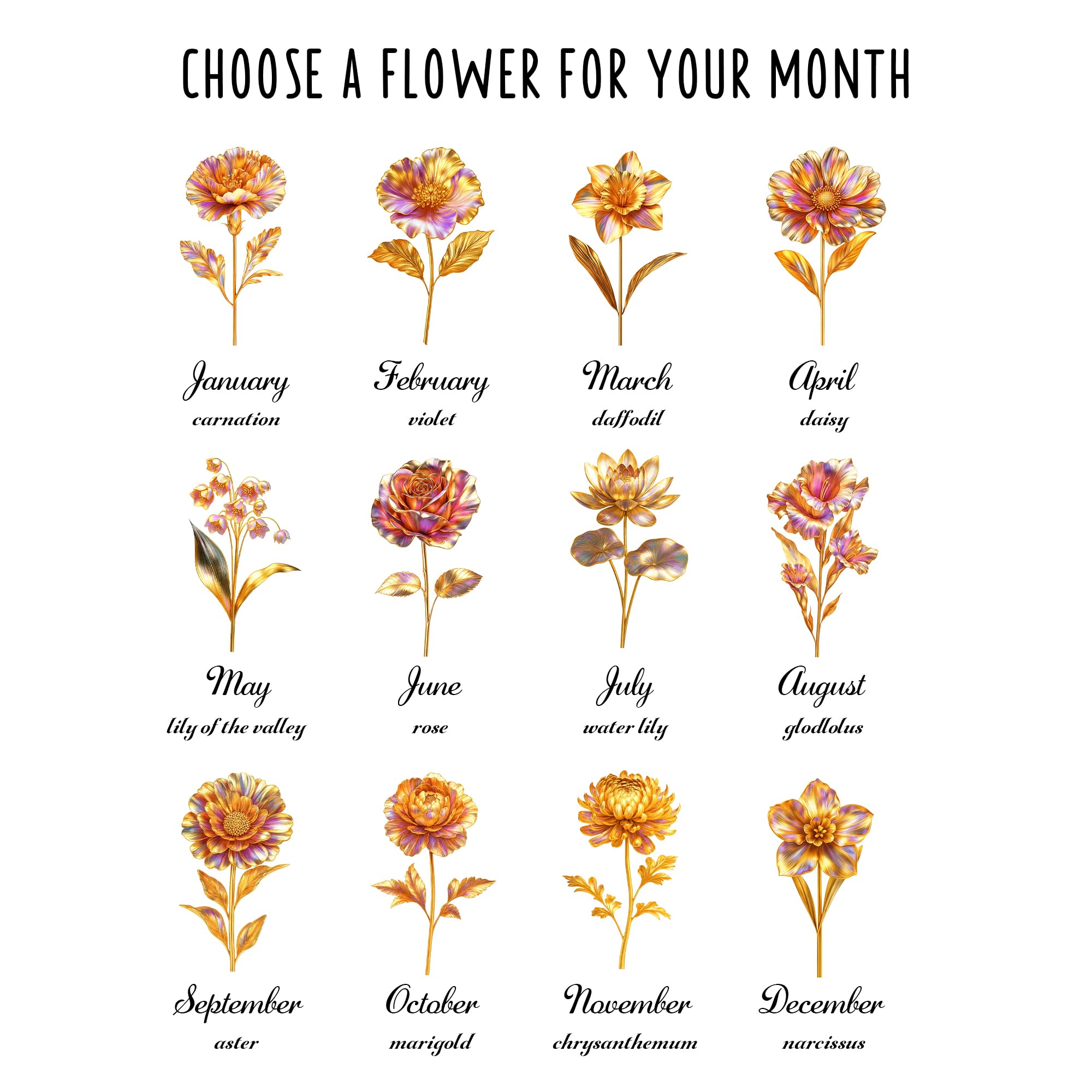 Remember Whose Granddaughter You are concept candle