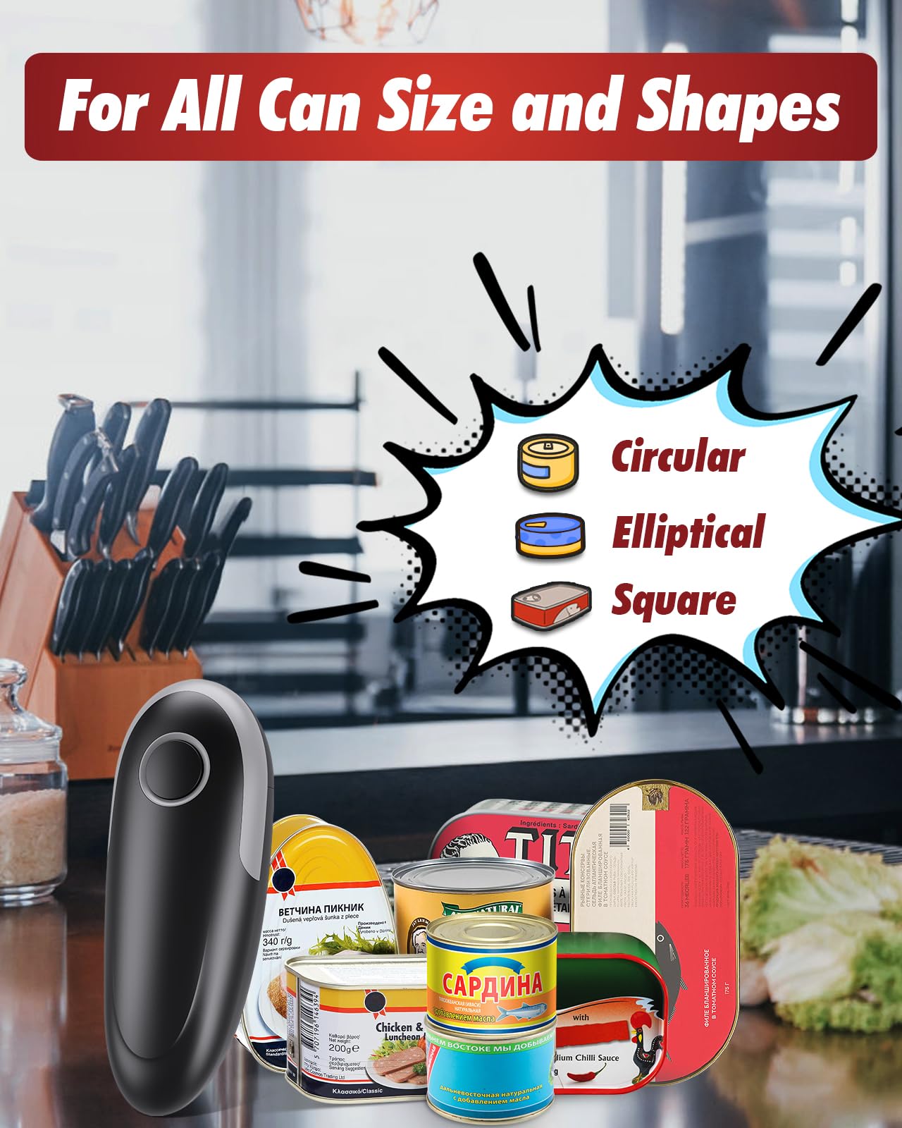 Removable battery belt design for easy replacement