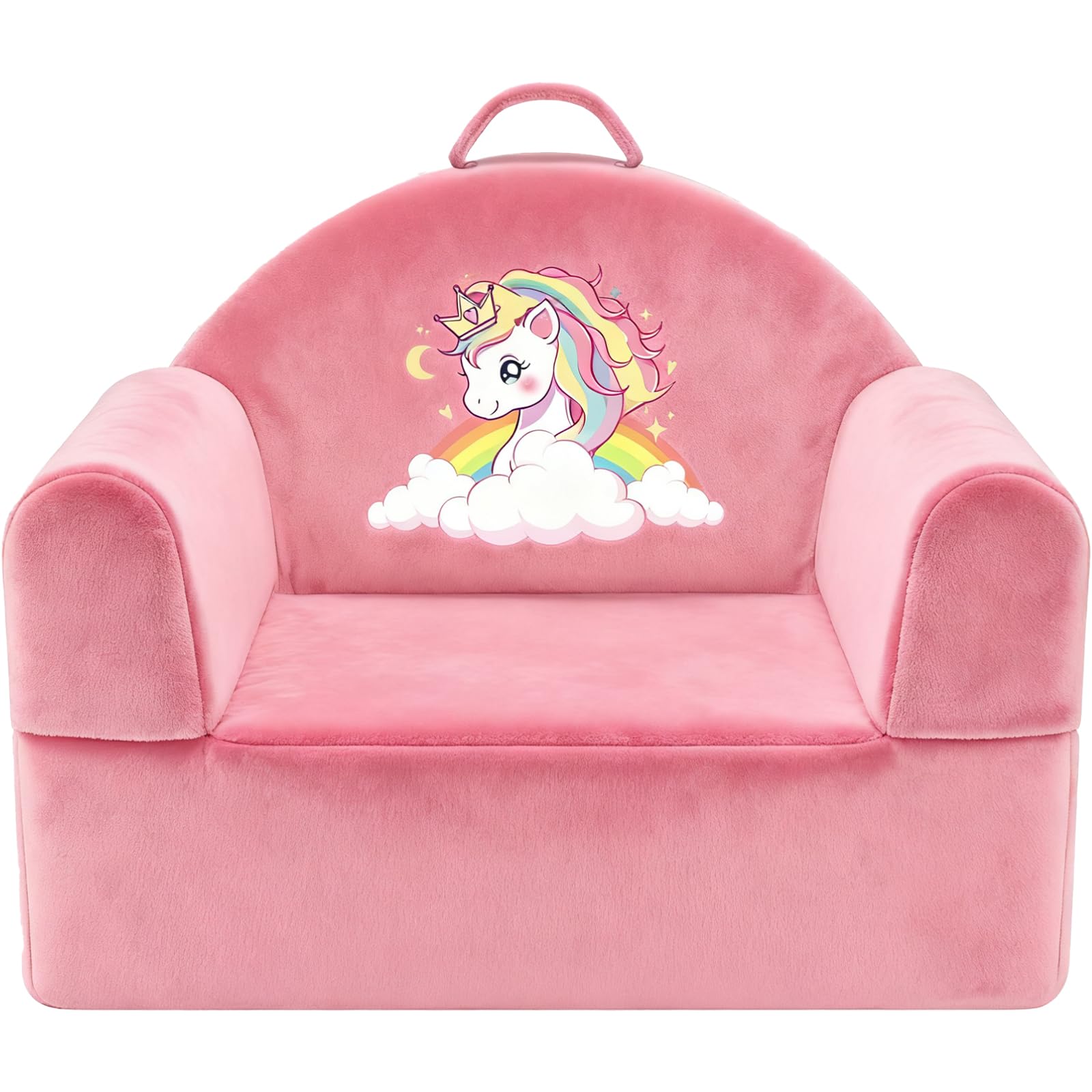 waterproof sponge core easy cleaning laapee chair