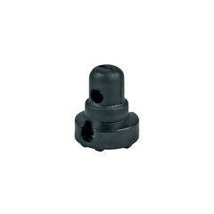 Replacement filter pin for Gaggia coffee machines