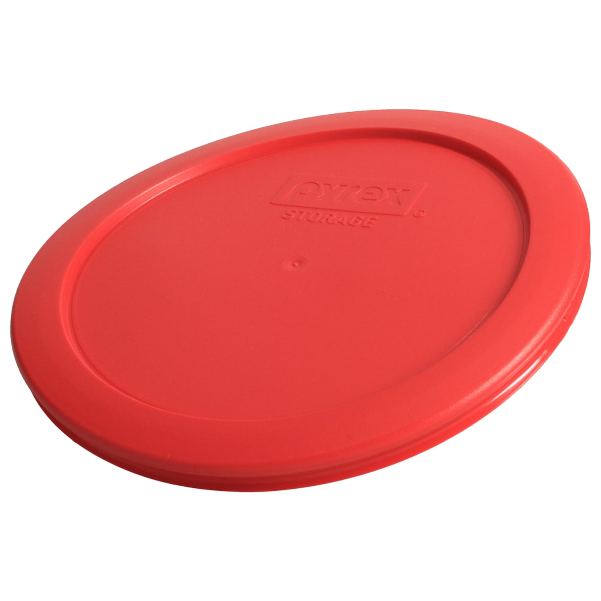 Replacement lids compatible with Pyrex 7201 4-Cup glass bowl